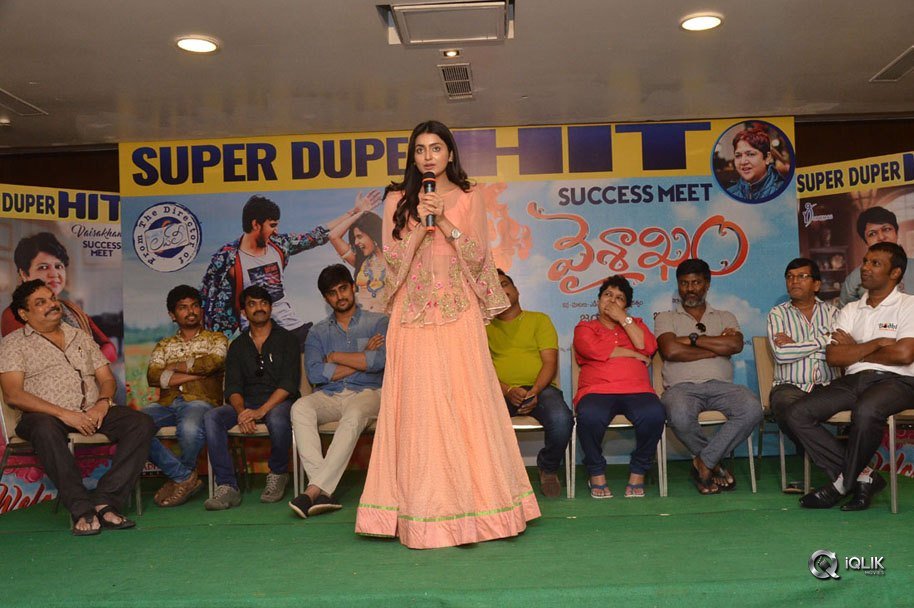Vaishakham-Movie-Success-meet